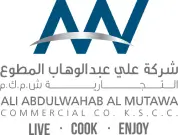 AAW Live Cook Enjoy Logo