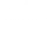 AAW - Ali Abdulwahab Al Mutawa