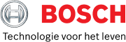 BOSCH Logo