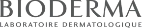 Bioderma Logo