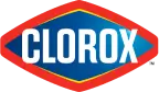 Clorox