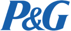 P&G Logo