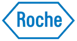 Roche Logo