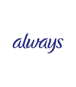 Always Logo