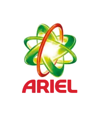 Ariel Logo