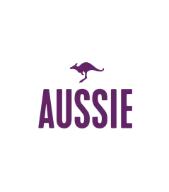 Aussie Logo