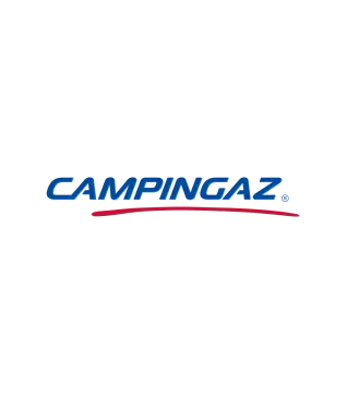 Campingaz Logo