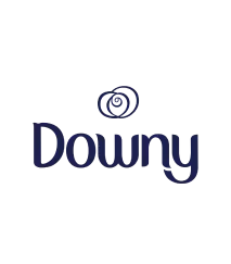 Downy Logo