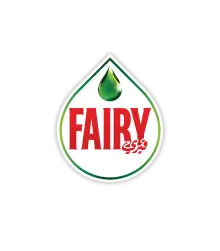 Fairy Logo