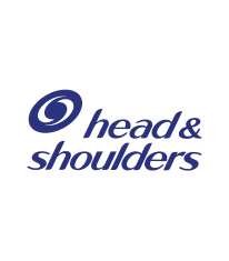 Head & Shoulders  Logo