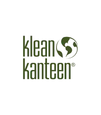 Klean kanteen