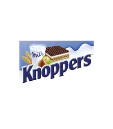 Knoppres