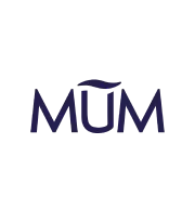 MUM Logo