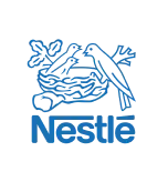 Nestle Logo