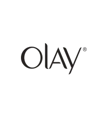 Olay Logo