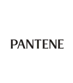 Pantene Logo