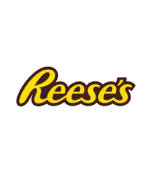 Reese's Logo