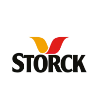 Storck Logo