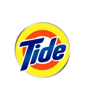 Tide Logo