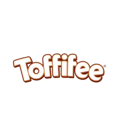 Toffifee Logo