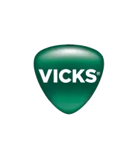 Viks Logo