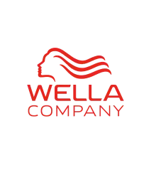 Wella Company Logo