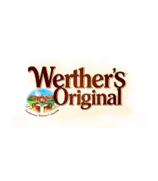 Wether's Original