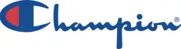 Champion Logo