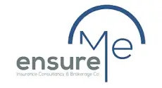 ensureMe Insurance and Brokerage