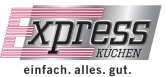 Express Logo