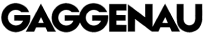 Gaggenau Logo