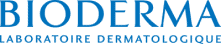 Bioderma Logo