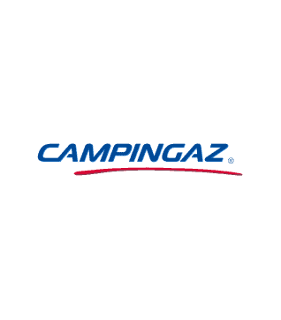 Campingaz