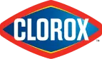 Clorox