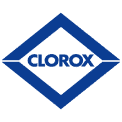 Clorox