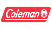 Coleman