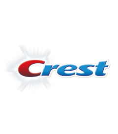 Crest