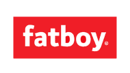 Fatboy