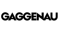 Gaggenau