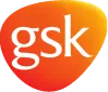 Gsk