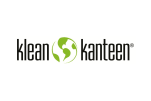 Klean kanteen