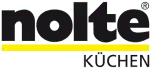 Nolte Kuchen Logo