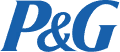 P&G Logo