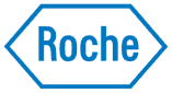 Roche Logo