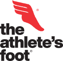 the athlete's foot