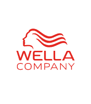 WELLA Professionals Logo