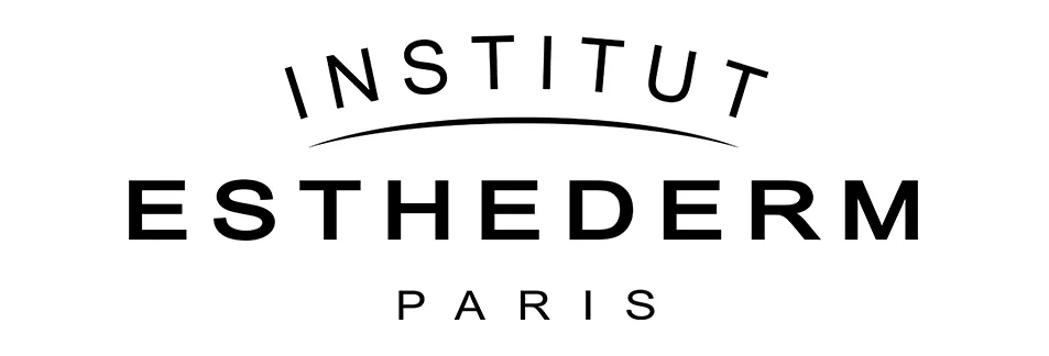 Institut Esthederm Paris Logo