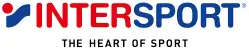 InterSport Logo