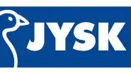 JYSK Logo