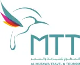 MTT Tours and Travels